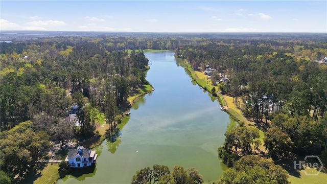 165 Belted Kingfisher Lane, Richmond Hill, GA 31324