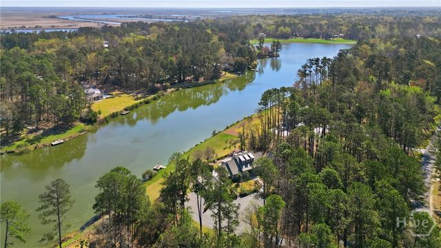 165 Belted Kingfisher Lane, Richmond Hill, GA 31324