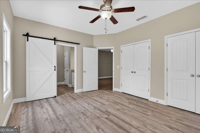 41 Towne Club Drive, Jasper, GA 30143