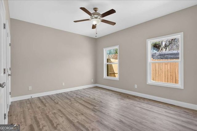 41 Towne Club Drive, Jasper, GA 30143