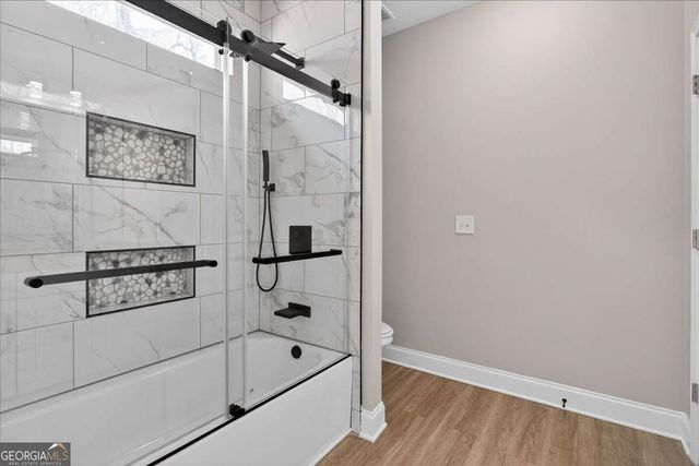 41 Towne Club Drive, Jasper, GA 30143