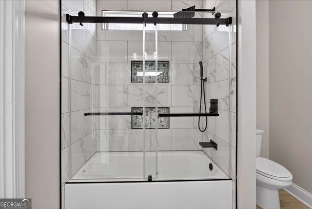 41 Towne Club Drive, Jasper, GA 30143