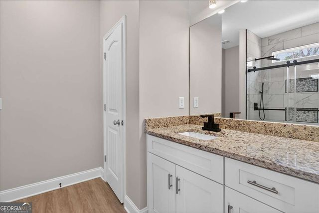 41 Towne Club Drive, Jasper, GA 30143