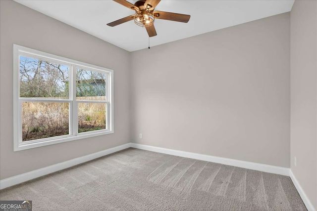 41 Towne Club Drive, Jasper, GA 30143