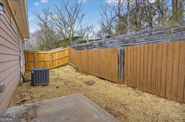 41 Towne Club Drive, Jasper, GA 30143