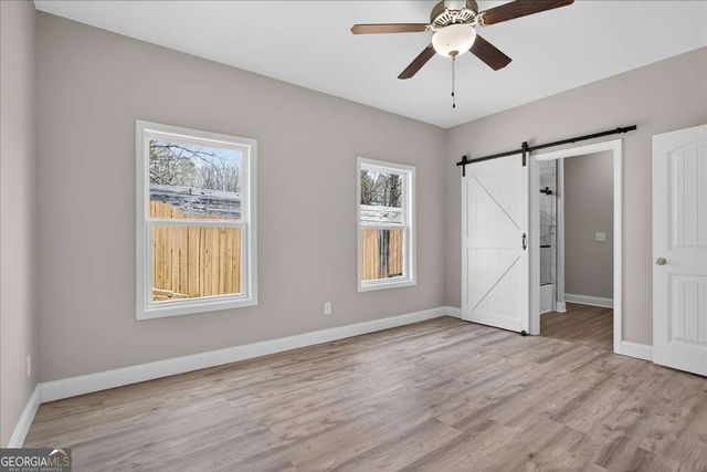 41 Towne Club Drive, Jasper, GA 30143