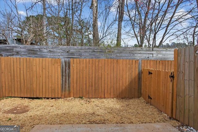 41 Towne Club Drive, Jasper, GA 30143