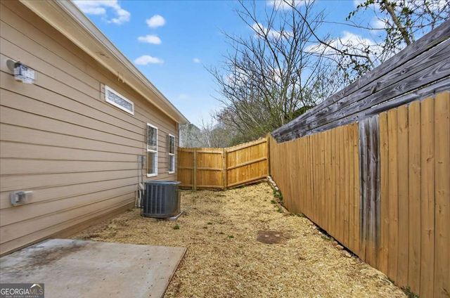 41 Towne Club Drive, Jasper, GA 30143