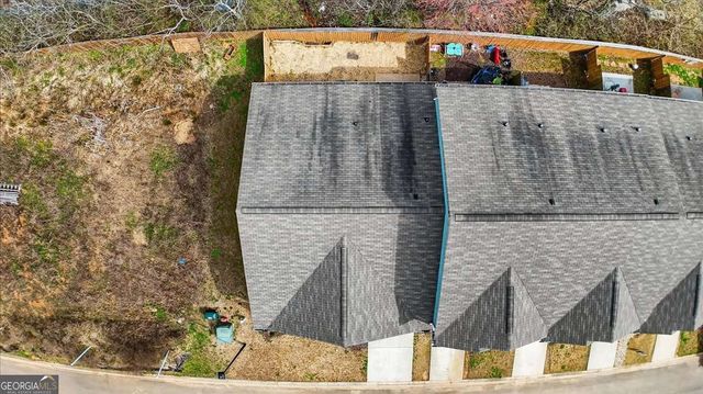 41 Towne Club Drive, Jasper, GA 30143