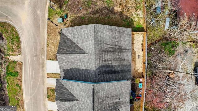 41 Towne Club Drive, Jasper, GA 30143