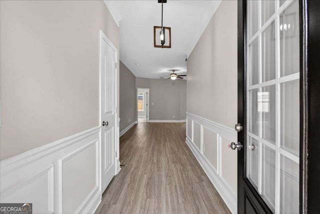 41 Towne Club Drive, Jasper, GA 30143