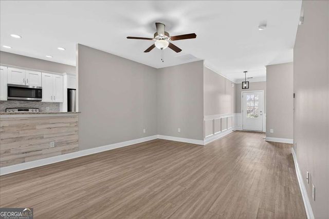 41 Towne Club Drive, Jasper, GA 30143