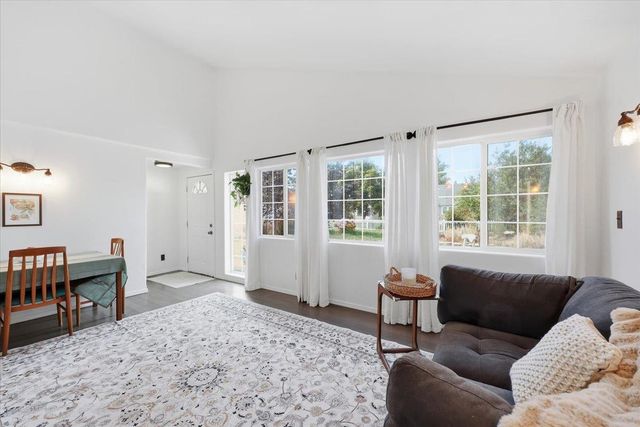 4314 N Adams St, Spokane, WA 99205
