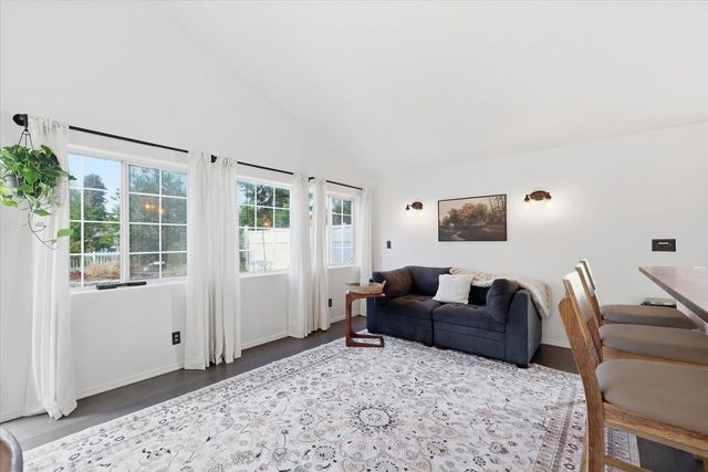 4314 N Adams St, Spokane, WA 99205