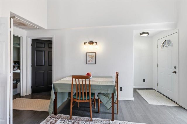 4314 N Adams St, Spokane, WA 99205