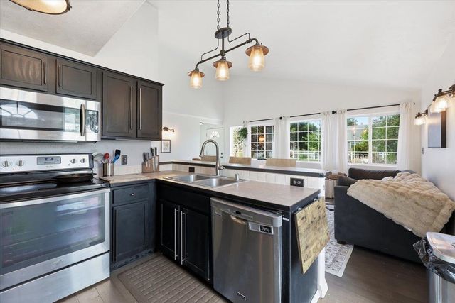 4314 N Adams St, Spokane, WA 99205