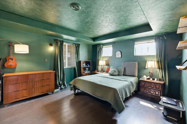 4314 N Adams St, Spokane, WA 99205