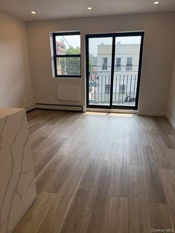 5219 103rd Street, Corona, NY 11368