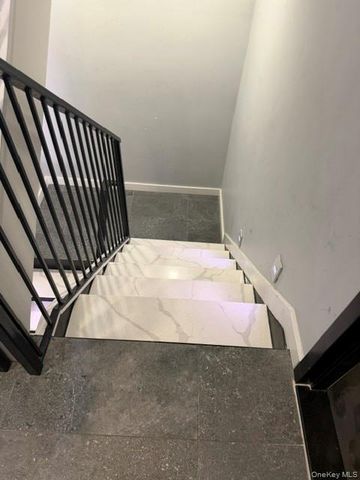 5219 103rd Street, Corona, NY 11368