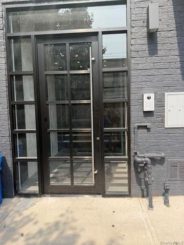5219 103rd Street, Corona, NY 11368