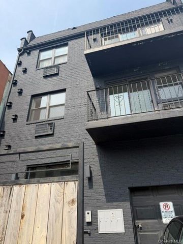 5219 103rd Street, Corona, NY 11368