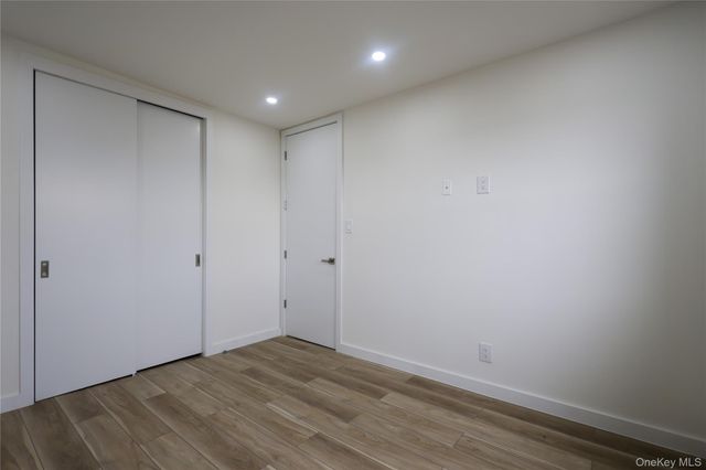 5219 103rd Street, Corona, NY 11368