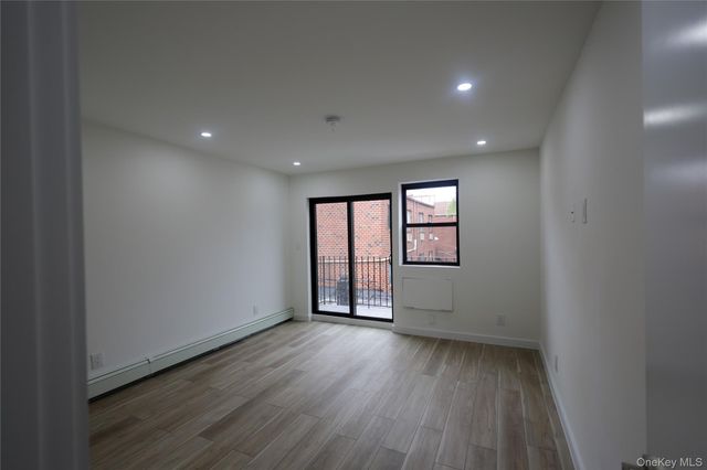 5219 103rd Street, Corona, NY 11368