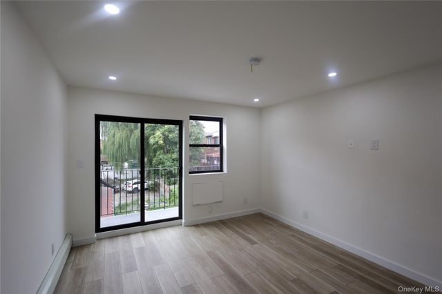 5219 103rd Street, Corona, NY 11368