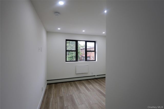 5219 103rd Street, Corona, NY 11368