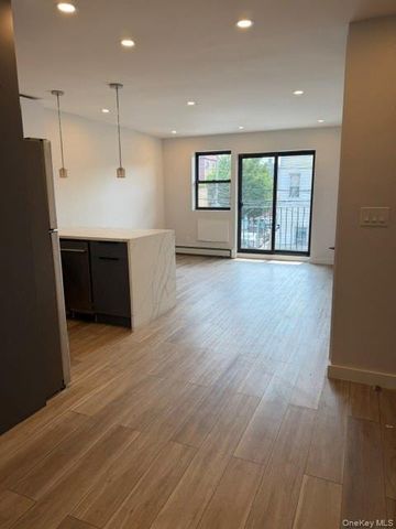 5219 103rd Street, Corona, NY 11368
