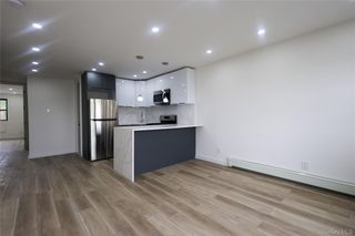 5219 103rd Street, Corona, NY 11368