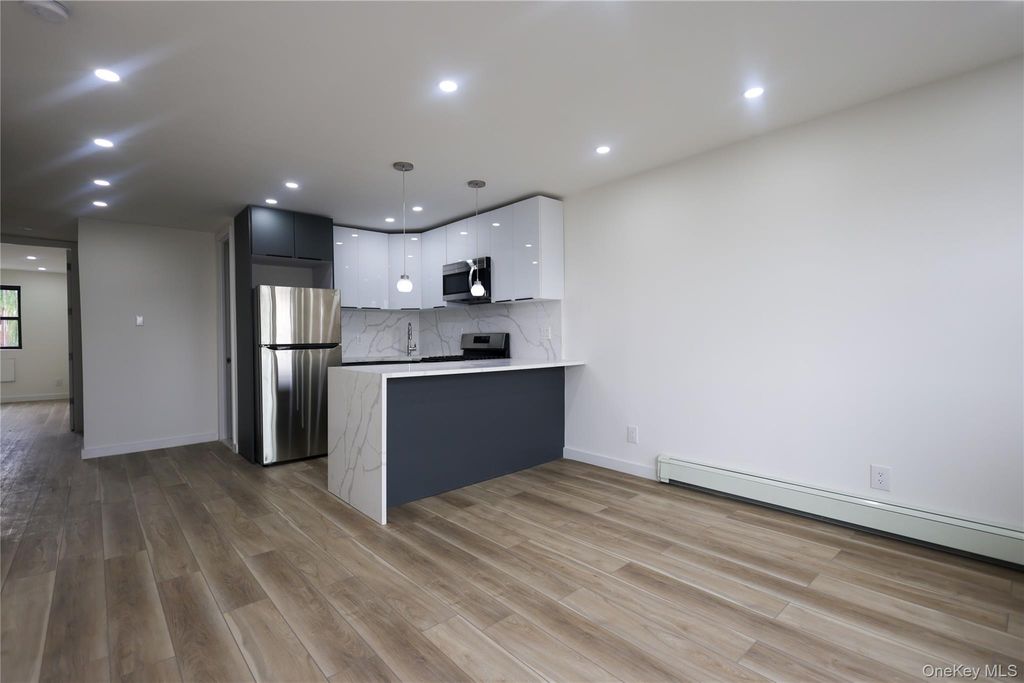 5219 103rd Street, Corona, NY 11368