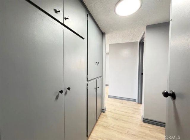 6979 Palm Court N242, Riverside, CA 92506