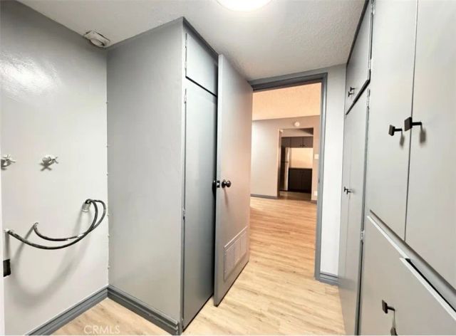 6979 Palm Court N242, Riverside, CA 92506