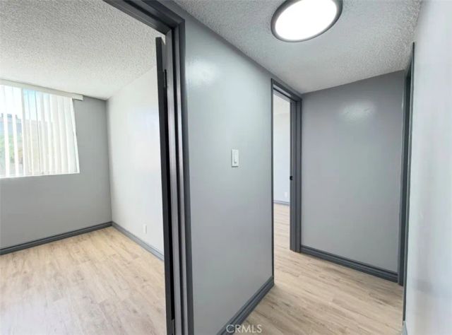 6979 Palm Court N242, Riverside, CA 92506