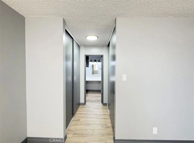 6979 Palm Court N242, Riverside, CA 92506