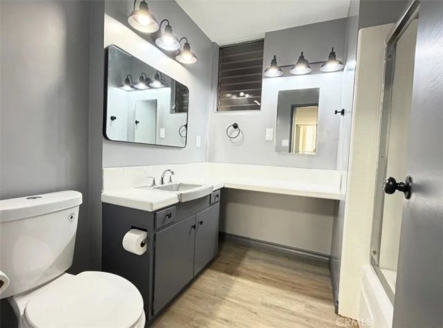 6979 Palm Court N242, Riverside, CA 92506