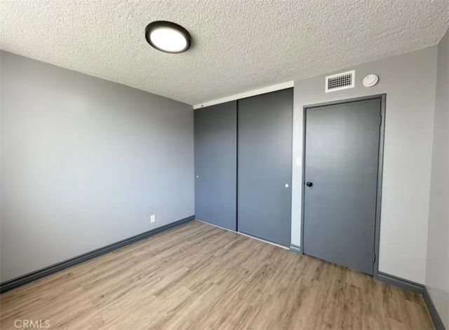 6979 Palm Court N242, Riverside, CA 92506