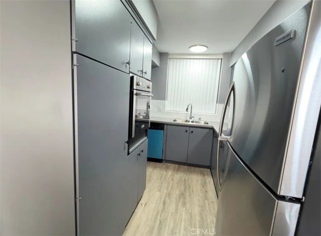 6979 Palm Court N242, Riverside, CA 92506