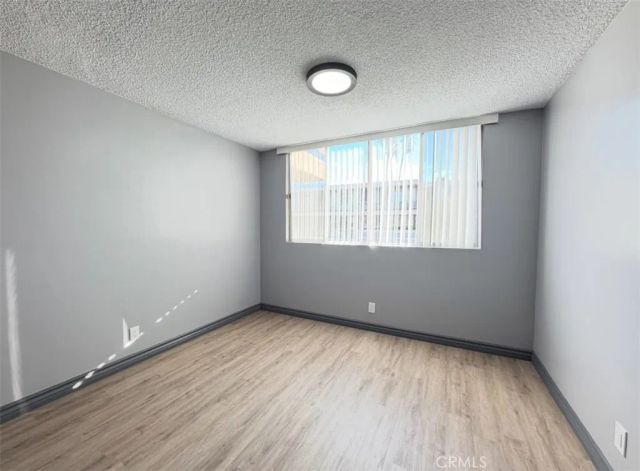 6979 Palm Court N242, Riverside, CA 92506