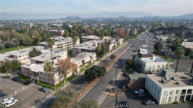 6979 Palm Court N242, Riverside, CA 92506