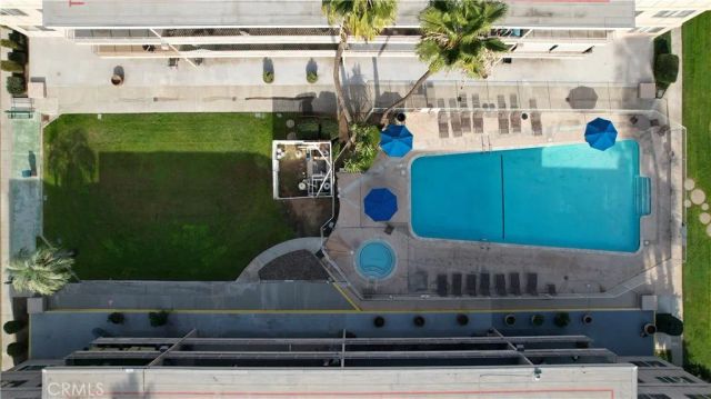 6979 Palm Court N242, Riverside, CA 92506