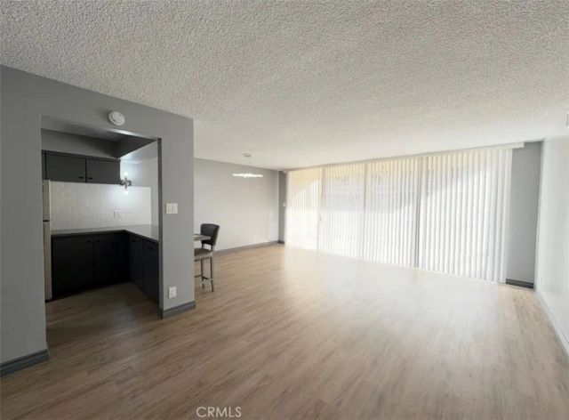 6979 Palm Court N242, Riverside, CA 92506