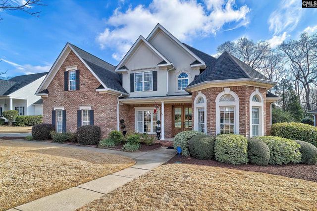 261 Vista Springs Circle, Lexington, SC 29072