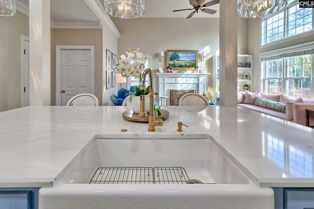 261 Vista Springs Circle, Lexington, SC 29072