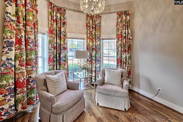 261 Vista Springs Circle, Lexington, SC 29072