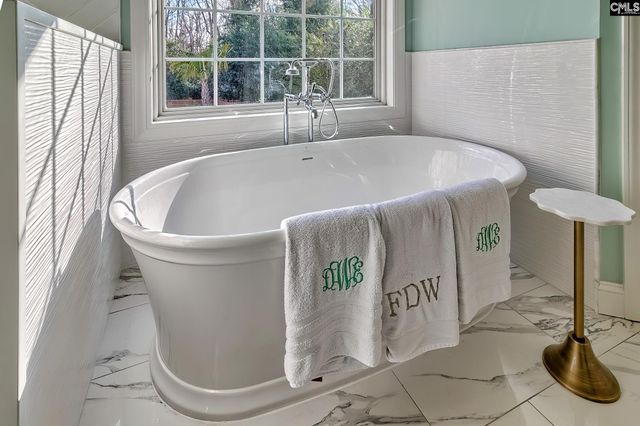 261 Vista Springs Circle, Lexington, SC 29072