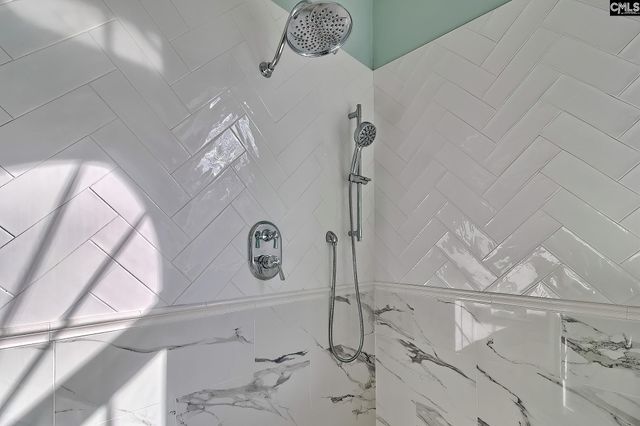 261 Vista Springs Circle, Lexington, SC 29072