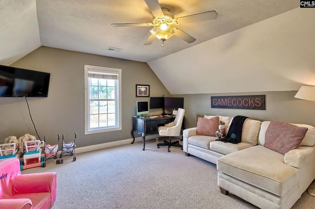 261 Vista Springs Circle, Lexington, SC 29072