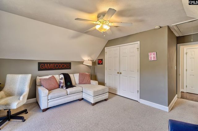 261 Vista Springs Circle, Lexington, SC 29072